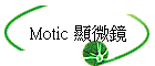 Motic L