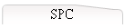 SPC