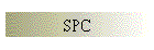 SPC