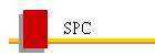 SPC