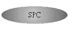 SPC