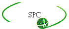 SPC