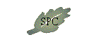 SPC