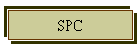 SPC