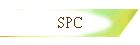 SPC