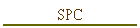 SPC