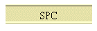 SPC