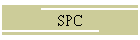 SPC