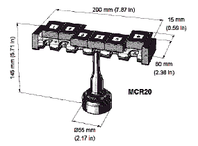 http://www.microvu.com.cn/page1/page2/Panthe28.gif