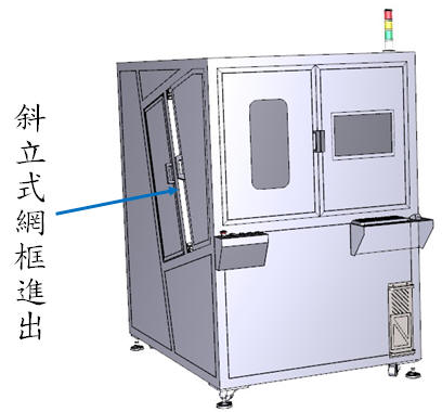 http://www.microvu.com.cn/page1/page2/AIS3201.jpg