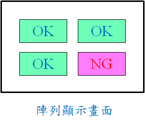 http://www.microvu.com.cn/page1/page2/AIS5004.gif