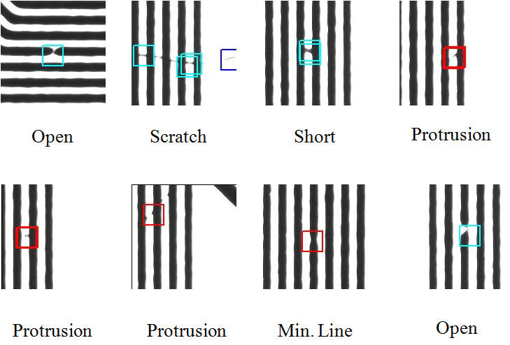 http://www.microvu.com.cn/page1/page2/AIS5206.jpg