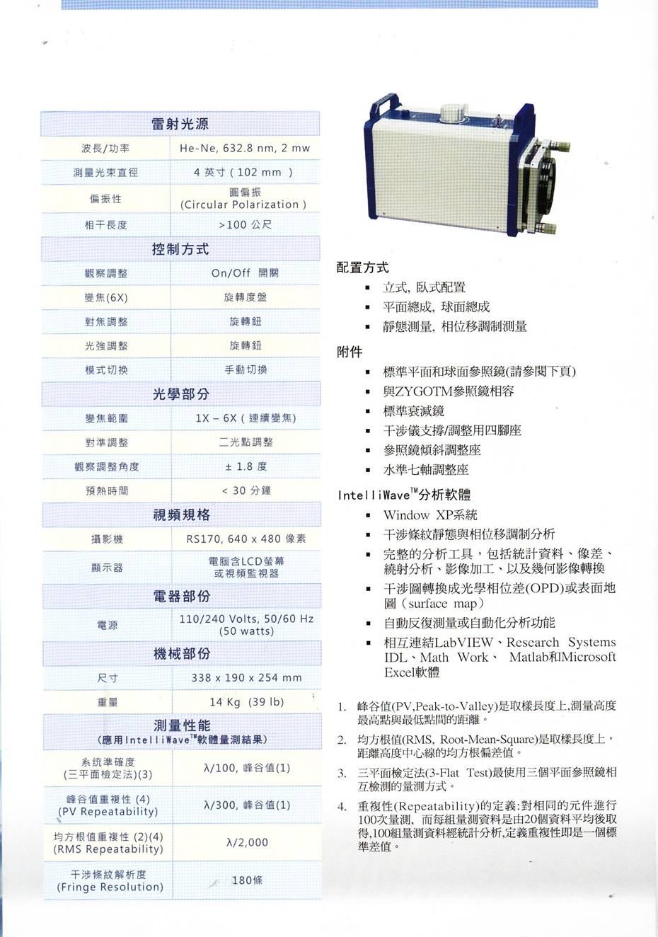 http://www.microvu.com.cn/page1/page2/AK%20Systems01.jpg