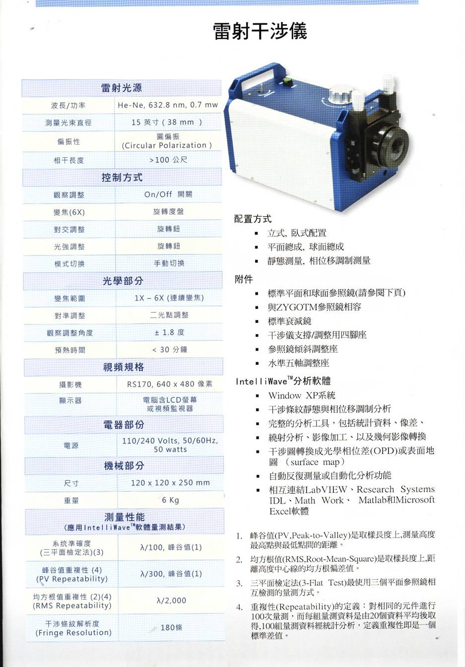 http://www.microvu.com.cn/page1/page2/AK%20Systems05.jpg