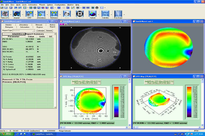 http://www.microvu.com.cn/page1/page2/AK10001.jpg